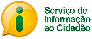 Logo do e-Sic