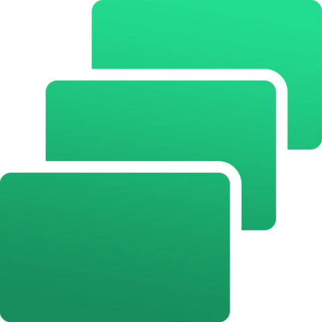 Logo login